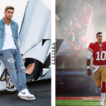 jimmy garoppolo