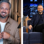 Nate Bargatze
