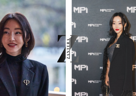 Yeonmi Park