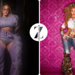 Lil' Kim