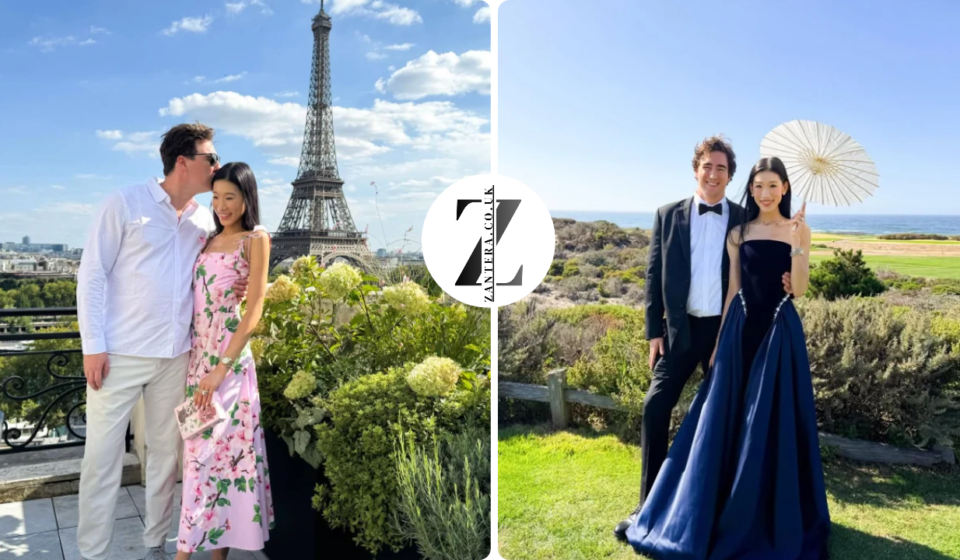 Becca Bloom