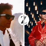 Jaafar Jackson